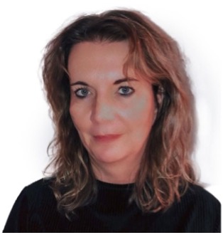 Romana Stehlik