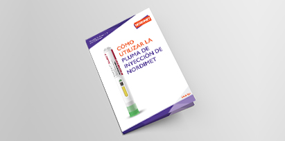 Patientinstruktion spanska